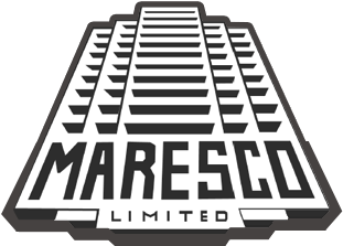 Maresco Limited