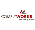 Comply Works