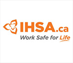 IHSA