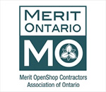 Merit Ontario