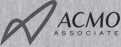 ACMO Associate